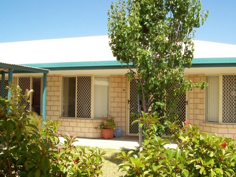 10/3 Bingham Street, Goolwa SA 5214