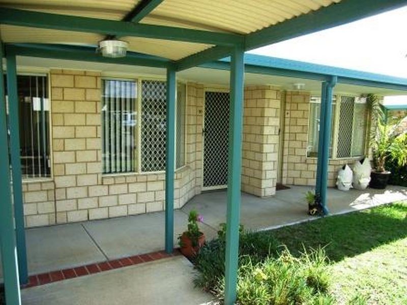 10/3 Bingham Street, Goolwa SA 5214