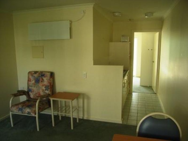 10/3 Bingham Street, Goolwa SA 5214