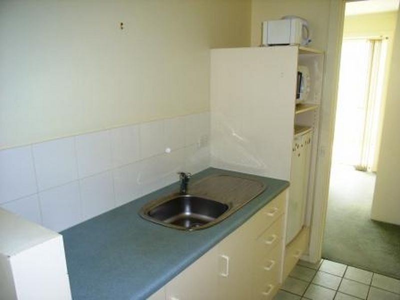 10/3 Bingham Street, Goolwa SA 5214