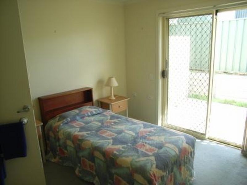 10/3 Bingham Street, Goolwa SA 5214