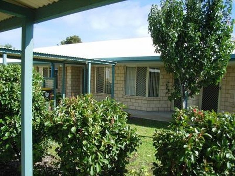 10/3 Bingham Street, Goolwa SA 5214