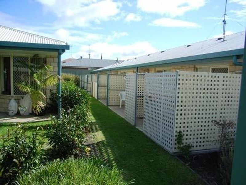 10/3 Bingham Street, Goolwa SA 5214