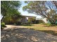 60 Mundoo Channel Drive, Hindmarsh Island SA 5214