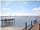 60 Mundoo Channel Drive, Hindmarsh Island SA 5214