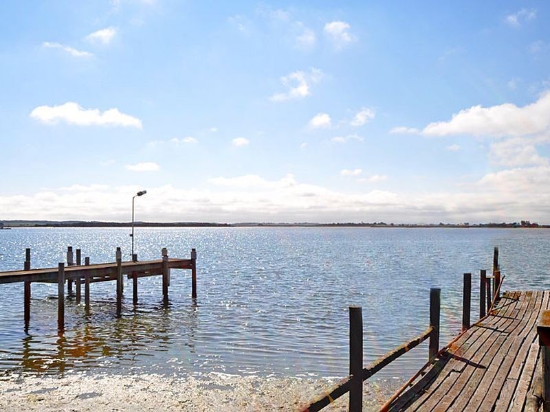60 Mundoo Channel Drive, Hindmarsh Island SA 5214