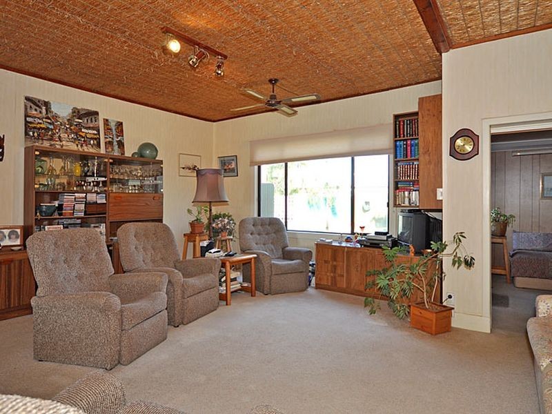 60 Mundoo Channel Drive, Hindmarsh Island SA 5214