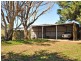 60 Mundoo Channel Drive, Hindmarsh Island SA 5214