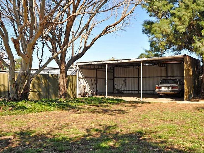 60 Mundoo Channel Drive, Hindmarsh Island SA 5214