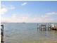 60 Mundoo Channel Drive, Hindmarsh Island SA 5214