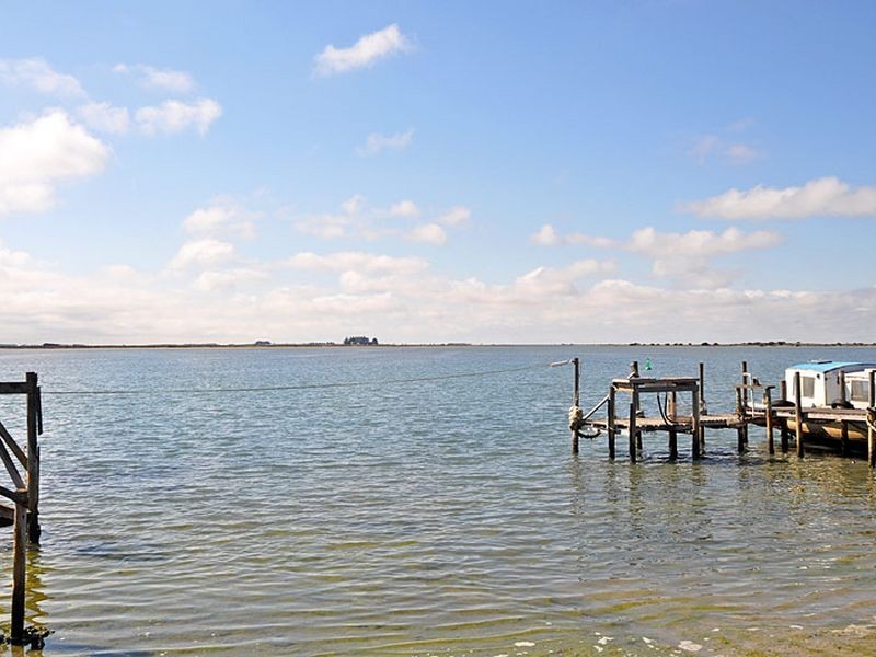 60 Mundoo Channel Drive, Hindmarsh Island SA 5214