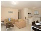 Unit 6/34 Noble Avenue, Goolwa North SA 5214