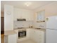 Unit 6/34 Noble Avenue, Goolwa North SA 5214
