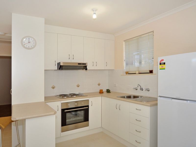 Unit 6/34 Noble Avenue, Goolwa North SA 5214