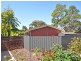 Unit 6/34 Noble Avenue, Goolwa North SA 5214