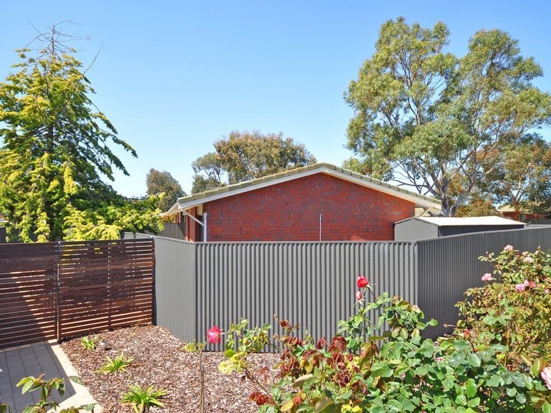 Unit 6/34 Noble Avenue, Goolwa North SA 5214