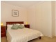 Unit 6/34 Noble Avenue, Goolwa North SA 5214