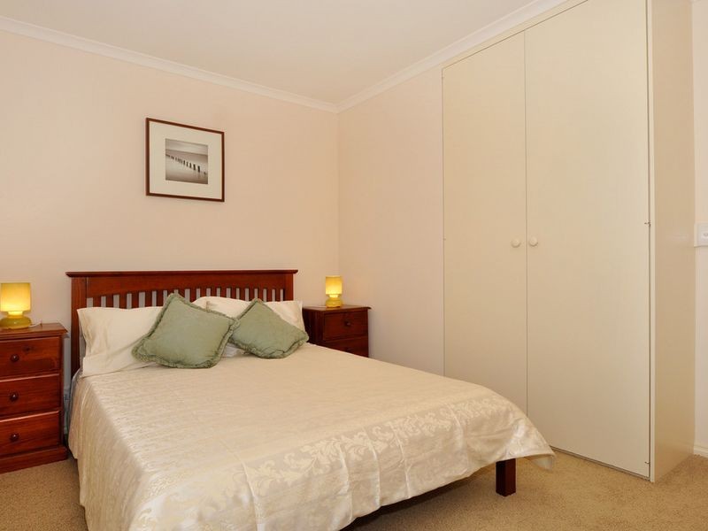 Unit 6/34 Noble Avenue, Goolwa North SA 5214