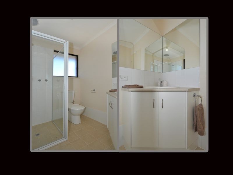 Unit 6/34 Noble Avenue, Goolwa North SA 5214