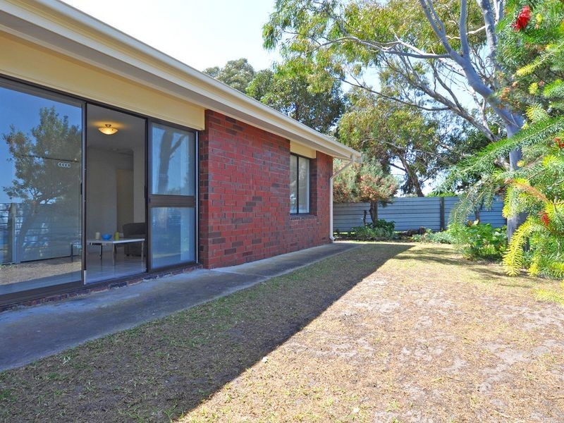 Unit 6/34 Noble Avenue, Goolwa North SA 5214