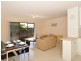 Unit 6/34 Noble Avenue, Goolwa North SA 5214