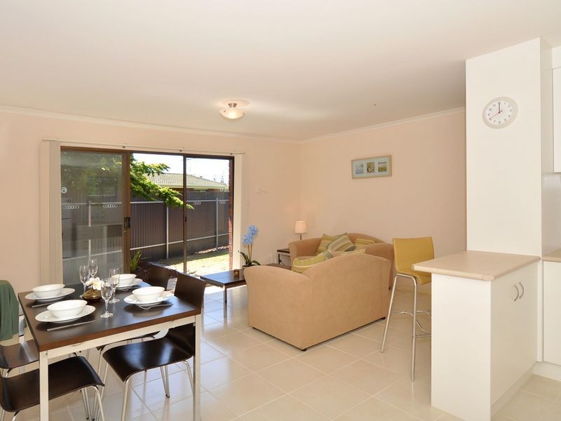 Unit 6/34 Noble Avenue, Goolwa North SA 5214