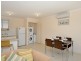 Unit 6/34 Noble Avenue, Goolwa North SA 5214