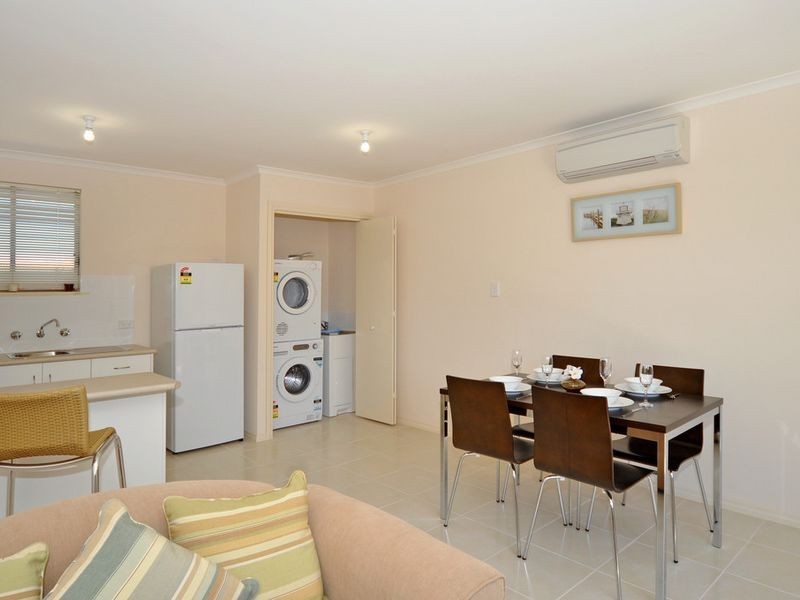 Unit 6/34 Noble Avenue, Goolwa North SA 5214