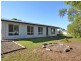 6 Pearce Road, Clayton SA 5256