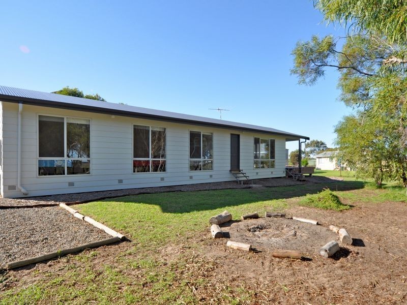 6 Pearce Road, Clayton SA 5256