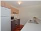 6 Pearce Road, Clayton SA 5256
