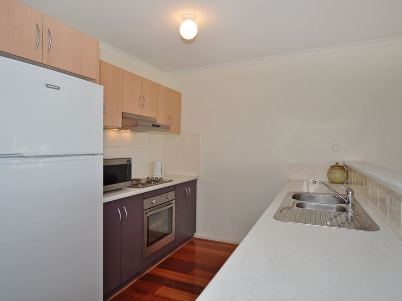 6 Pearce Road, Clayton SA 5256