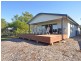6 Pearce Road, Clayton SA 5256