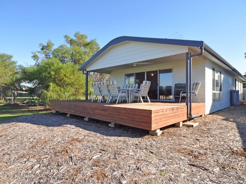 6 Pearce Road, Clayton SA 5256