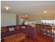 6 Pearce Road, Clayton SA 5256