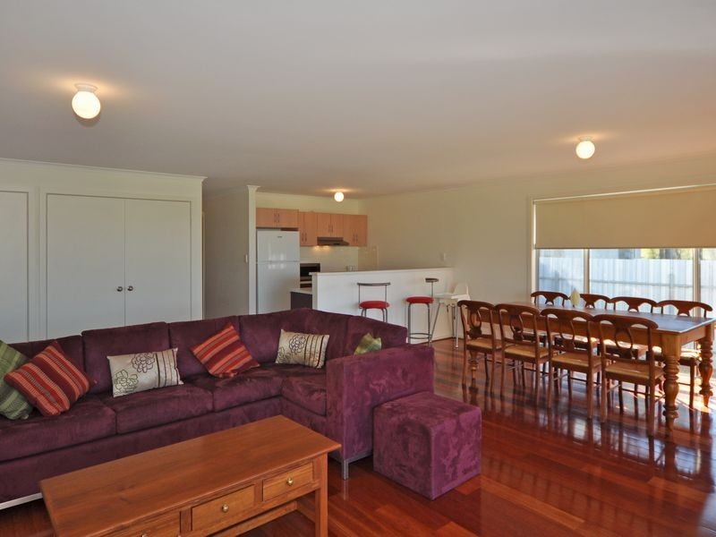 6 Pearce Road, Clayton SA 5256