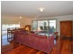 6 Pearce Road, Clayton SA 5256
