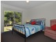 6 Pearce Road, Clayton SA 5256
