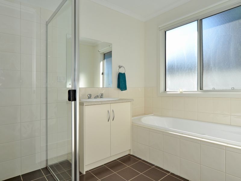 6 Pearce Road, Clayton SA 5256