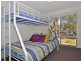 6 Pearce Road, Clayton SA 5256