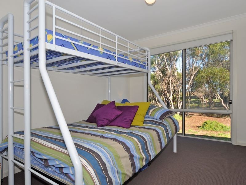 6 Pearce Road, Clayton SA 5256