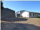 6 Pearce Road, Clayton SA 5256
