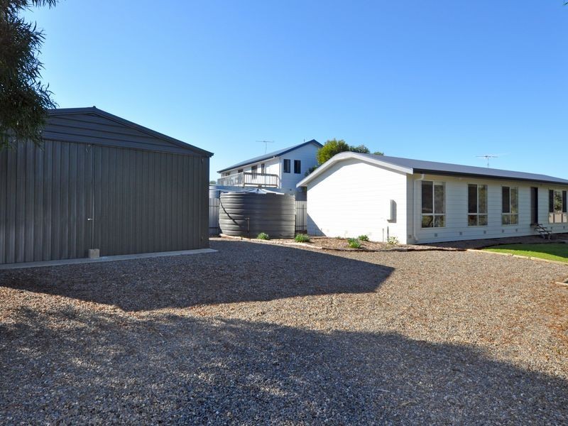 6 Pearce Road, Clayton SA 5256