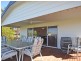 6 Pearce Road, Clayton SA 5256