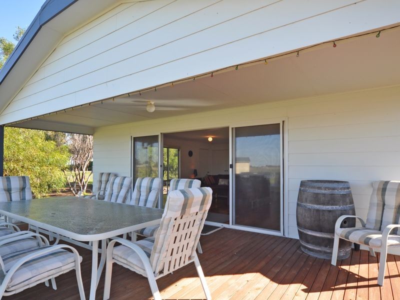 6 Pearce Road, Clayton SA 5256