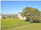 6 Pearce Road, Clayton SA 5256