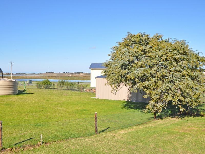6 Pearce Road, Clayton SA 5256