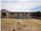5 Godfrey Street, Goolwa Beach SA 5214