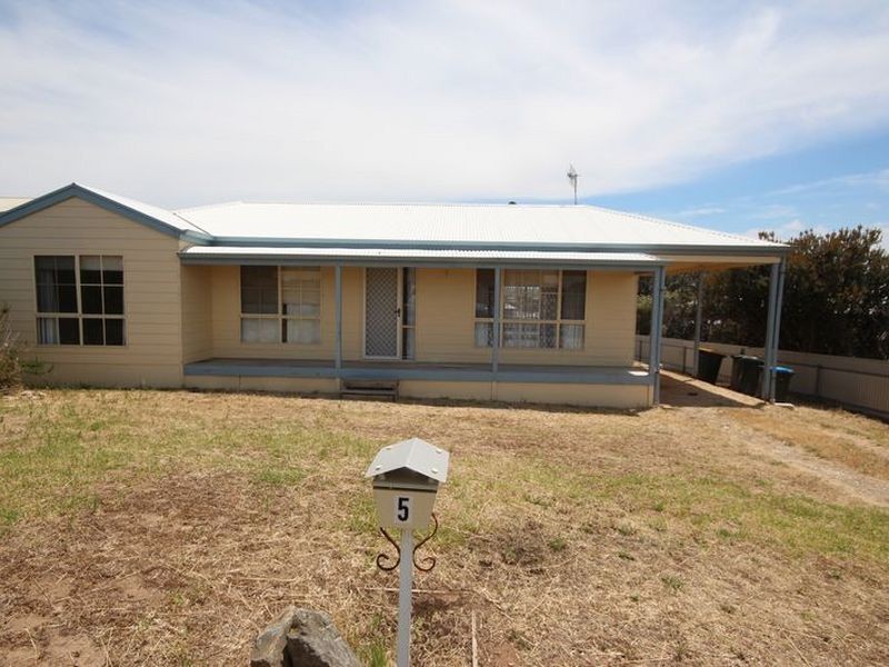 5 Godfrey Street, Goolwa Beach SA 5214