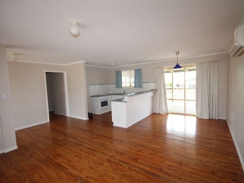 5 Godfrey Street, Goolwa Beach SA 5214